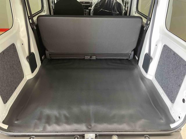 ハイゼットカーゴＤＸ（宮城県）の中古車