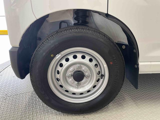 ハイゼットカーゴＤＸ（宮城県）の中古車
