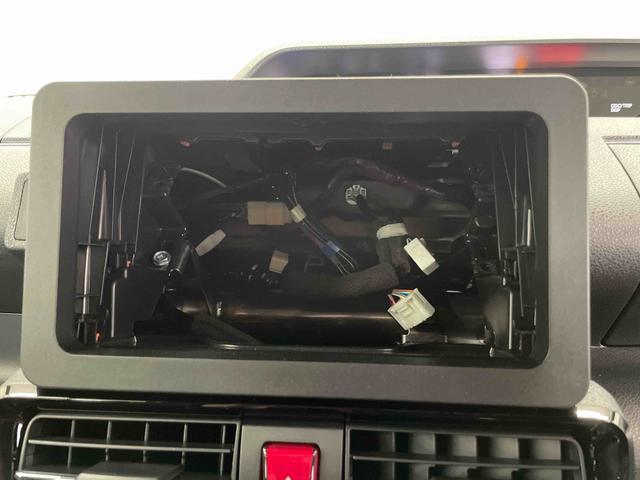 タントカスタムＸ（宮城県）の中古車