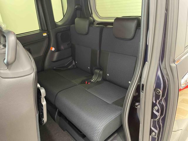 タントカスタムＸ（宮城県）の中古車