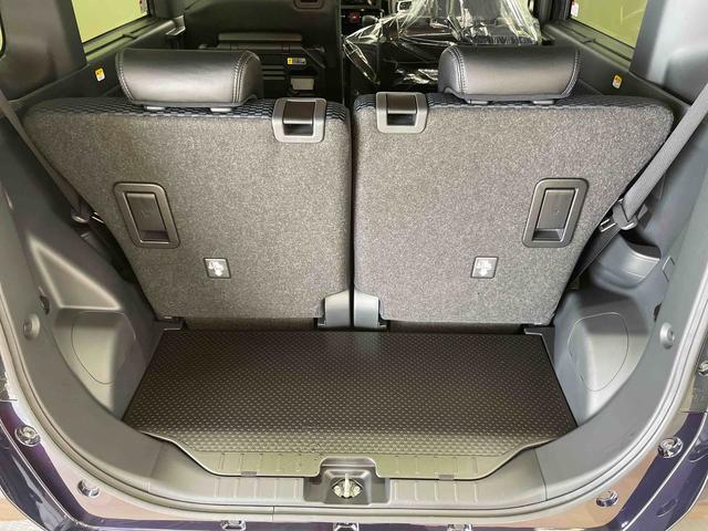 タントカスタムＸ（宮城県）の中古車