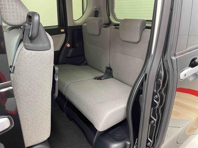 タントＸ（宮城県）の中古車