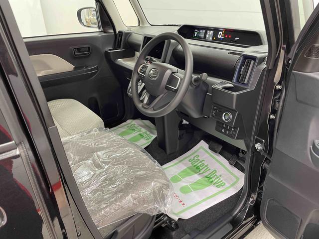 タントＸ（宮城県）の中古車