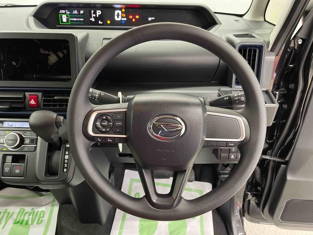 タントＸ（宮城県）の中古車