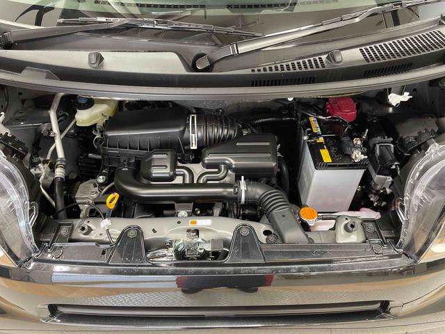 タントＸ（宮城県）の中古車
