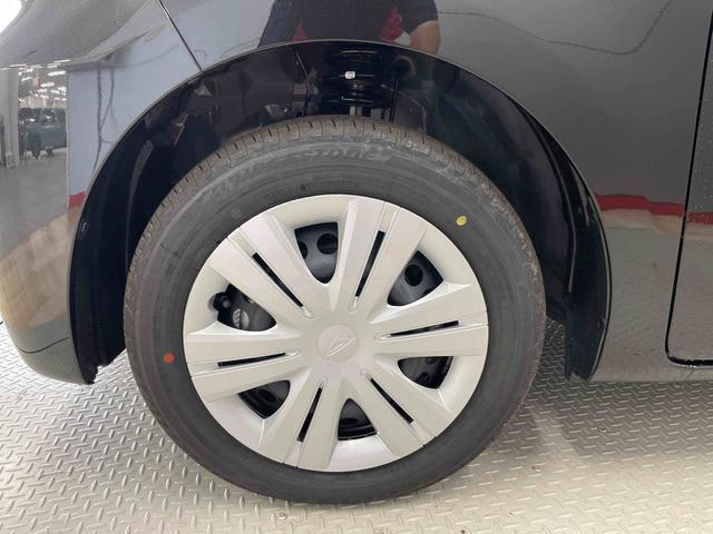 タントＸ（宮城県）の中古車