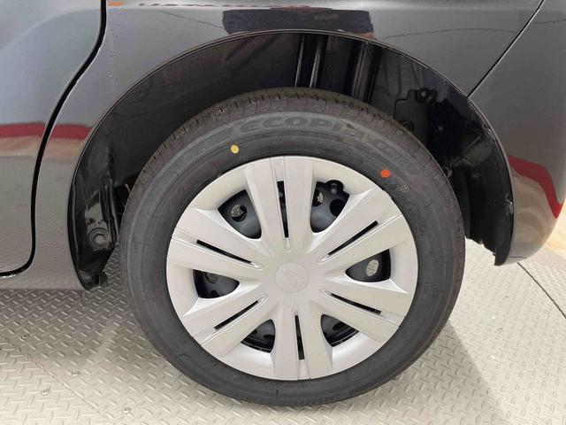 タントＸ（宮城県）の中古車