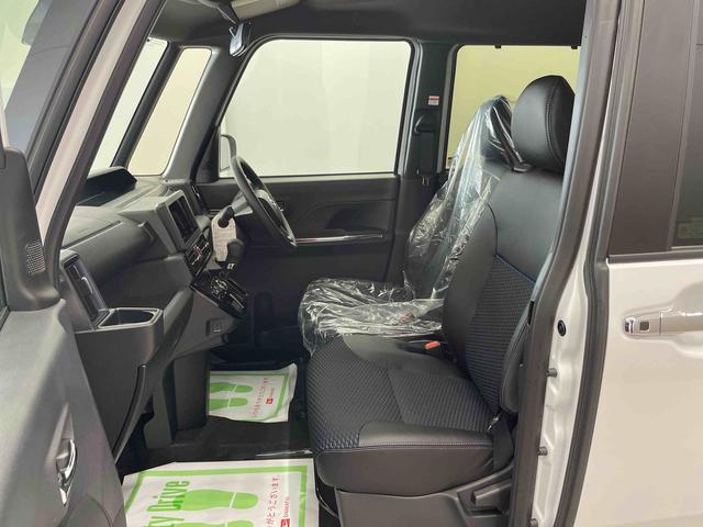 タントカスタムＸ（宮城県）の中古車
