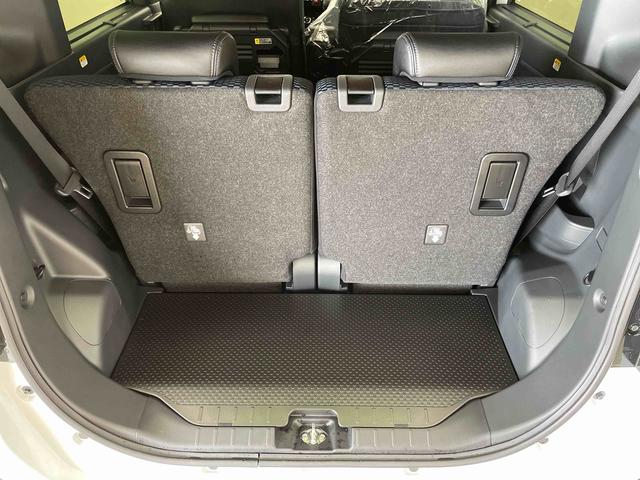 タントカスタムＸ（宮城県）の中古車