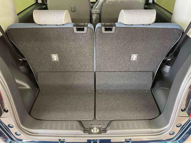 ムーヴキャンバスストライプスＧ（宮城県）の中古車
