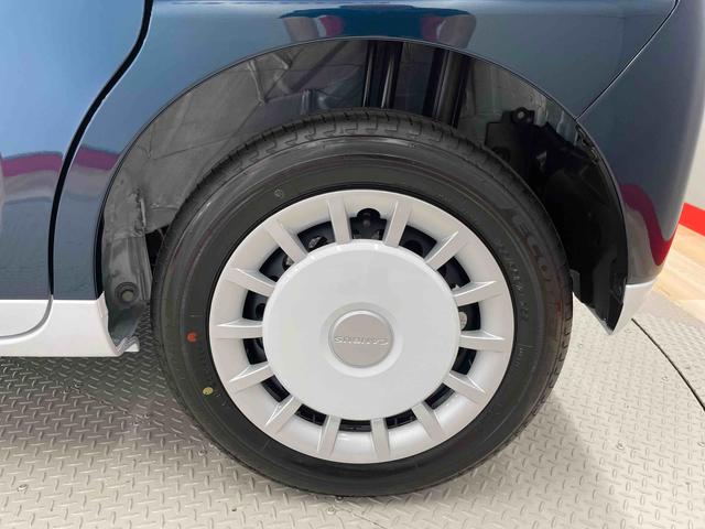 ムーヴキャンバスストライプスＧ（宮城県）の中古車