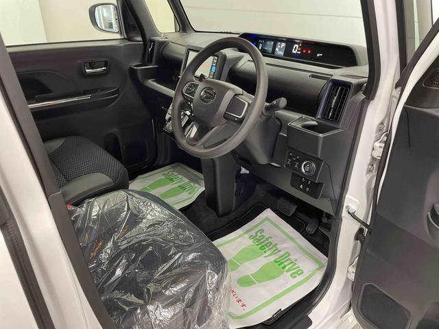 タントカスタムＸ（宮城県）の中古車