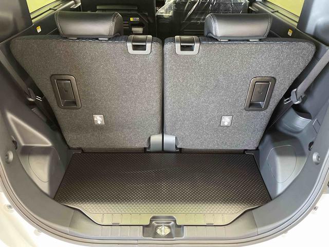 タントカスタムＸ（宮城県）の中古車