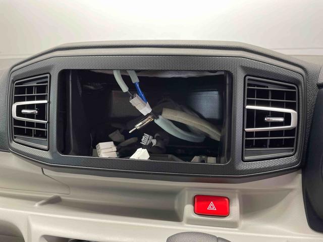 ミライースＸ　ＳＡIII（宮城県）の中古車
