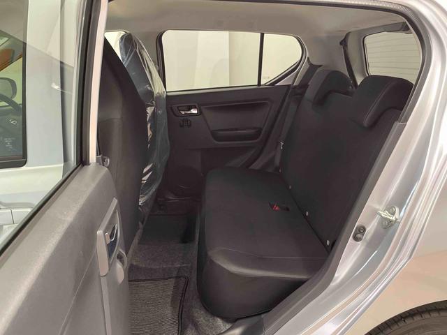 ミライースＸ　ＳＡIII（宮城県）の中古車