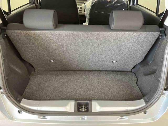 ミライースＸ　ＳＡIII（宮城県）の中古車
