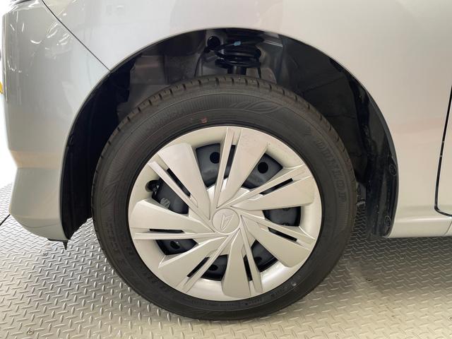ミライースＸ　ＳＡIII（宮城県）の中古車