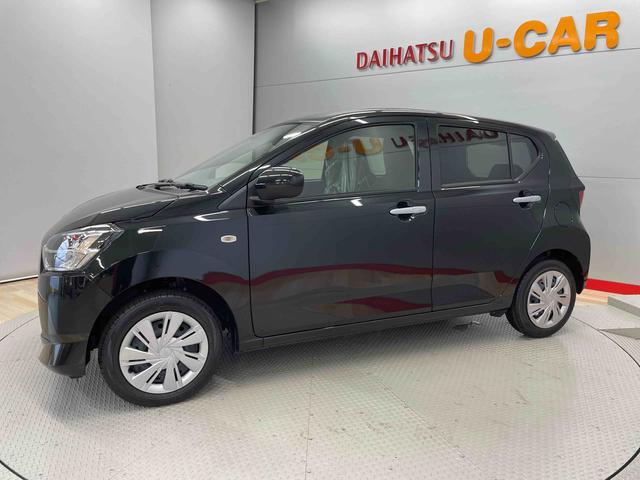 ミライースＸ　ＳＡIII（宮城県）の中古車