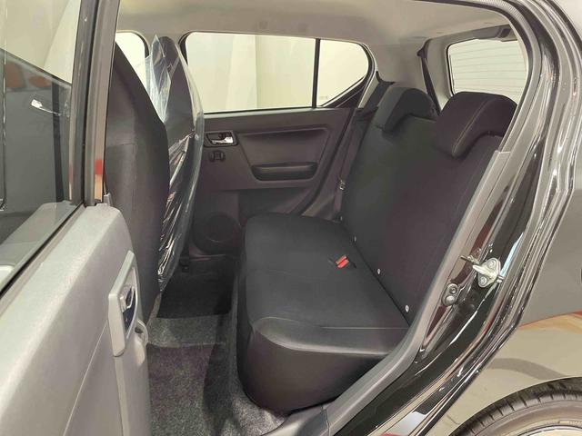 ミライースＸ　ＳＡIII（宮城県）の中古車