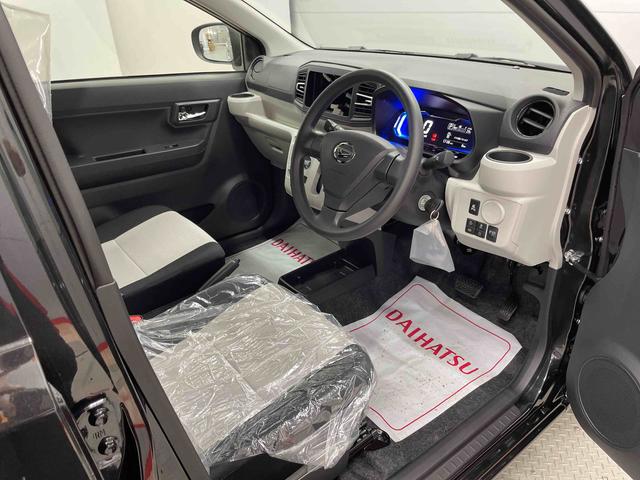 ミライースＸ　ＳＡIII（宮城県）の中古車