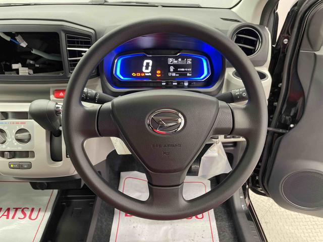 ミライースＸ　ＳＡIII（宮城県）の中古車