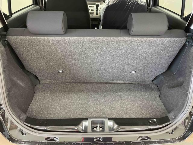ミライースＸ　ＳＡIII（宮城県）の中古車