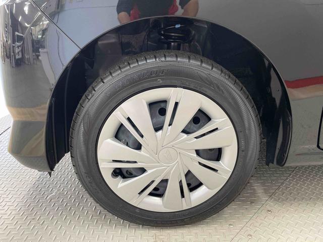 ミライースＸ　ＳＡIII（宮城県）の中古車