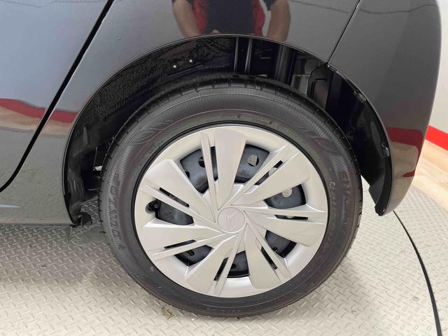 ミライースＸ　ＳＡIII（宮城県）の中古車