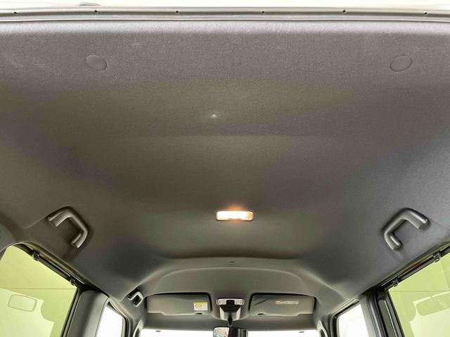 タントカスタムＸ（宮城県）の中古車