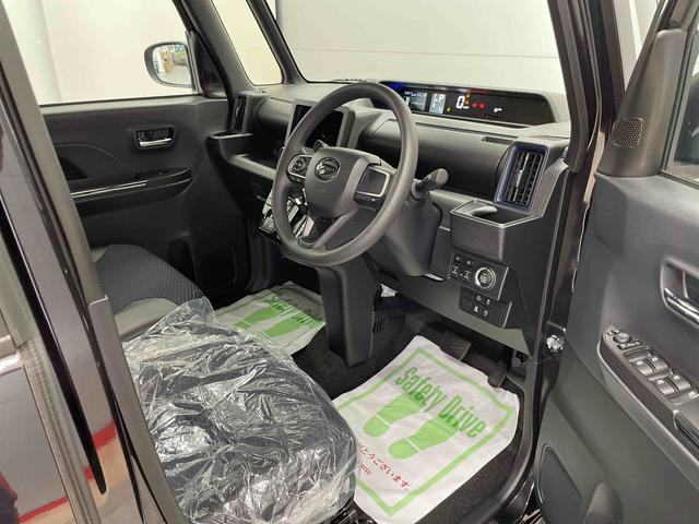 タントカスタムＸ（宮城県）の中古車