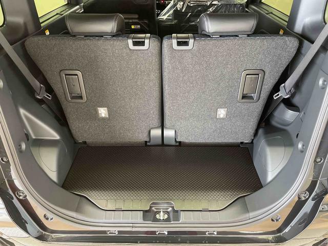 タントカスタムＸ（宮城県）の中古車