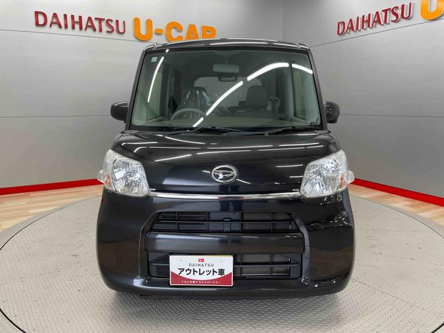 タントＸ（宮城県）の中古車