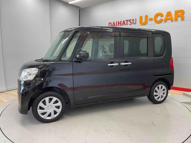 タントＸ（宮城県）の中古車