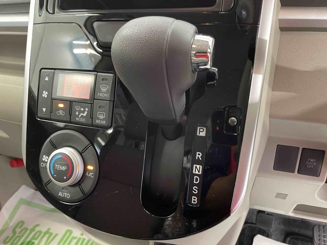 タントＸ（宮城県）の中古車