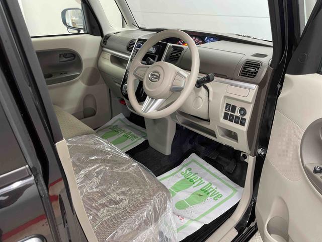 タントＸ（宮城県）の中古車