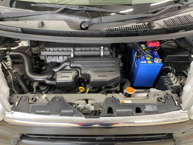 タントＸ（宮城県）の中古車