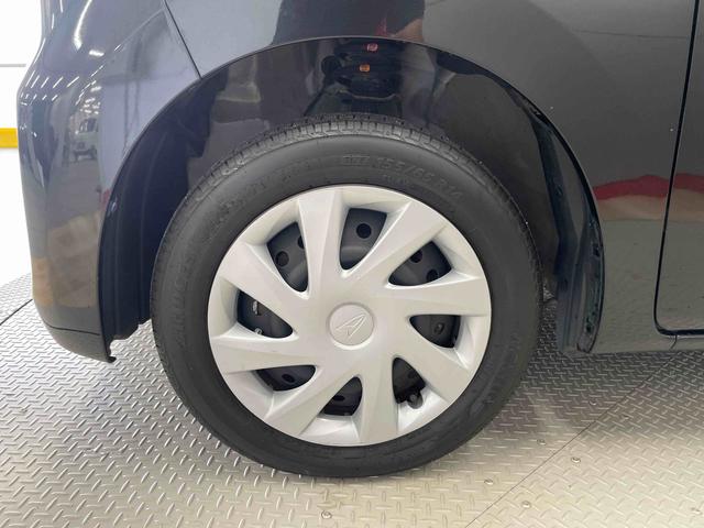 タントＸ（宮城県）の中古車