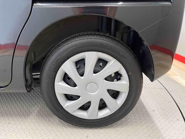 タントＸ（宮城県）の中古車