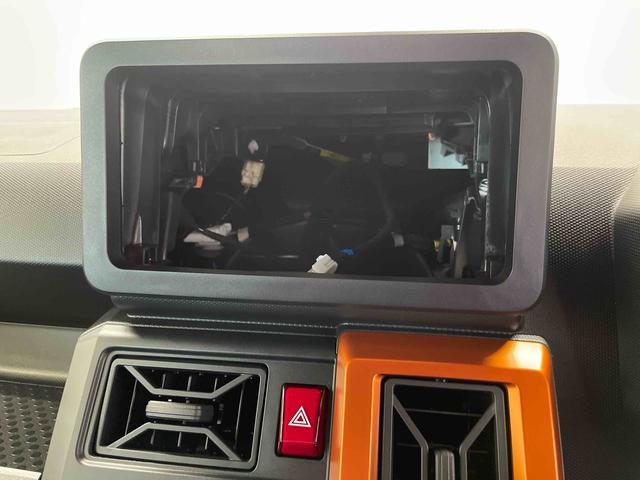 タフトＧ（宮城県）の中古車