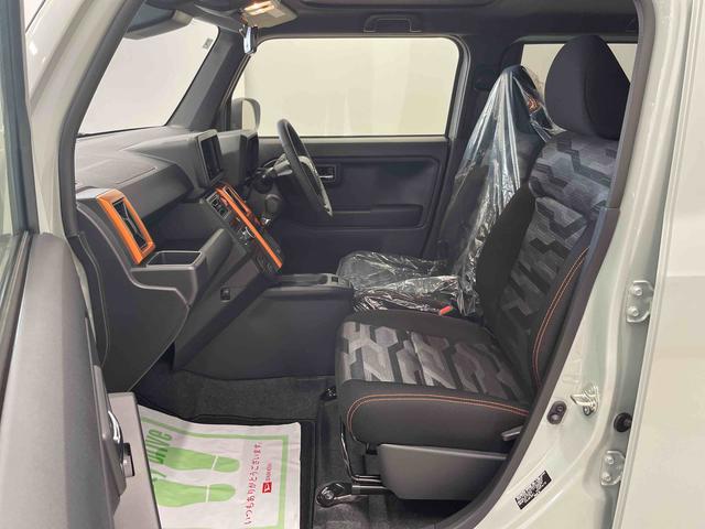 タフトＧ（宮城県）の中古車