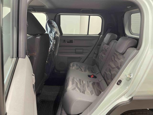 タフトＧ（宮城県）の中古車