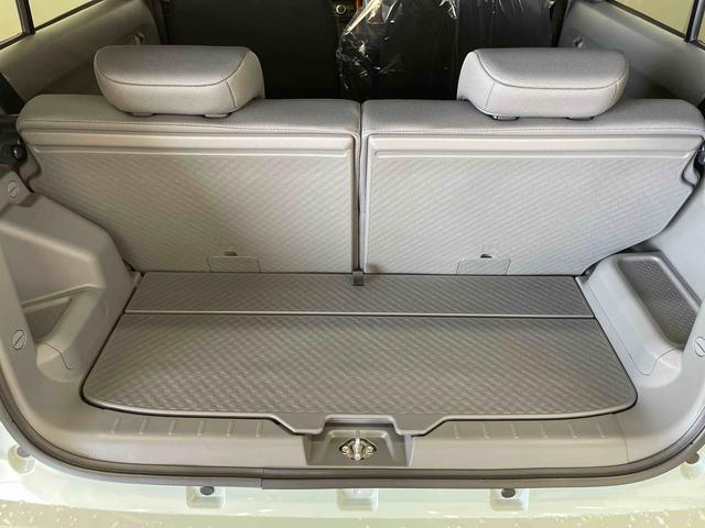 タフトＧ（宮城県）の中古車