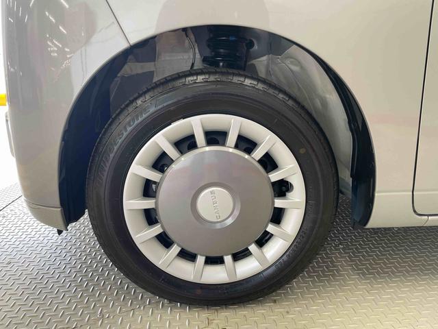 ムーヴキャンバスセオリーＧターボ（宮城県）の中古車