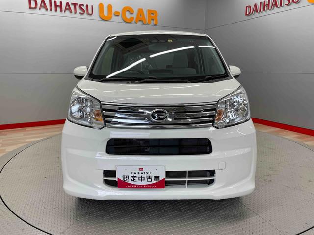 ムーヴＬ　ＳＡIII（宮城県）の中古車