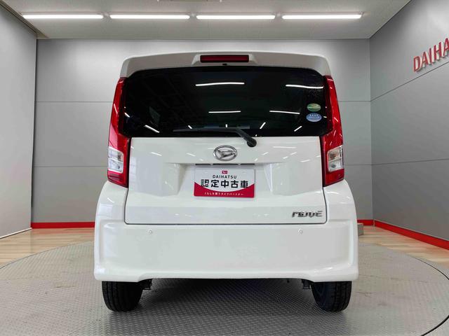 ムーヴＬ　ＳＡIII（宮城県）の中古車
