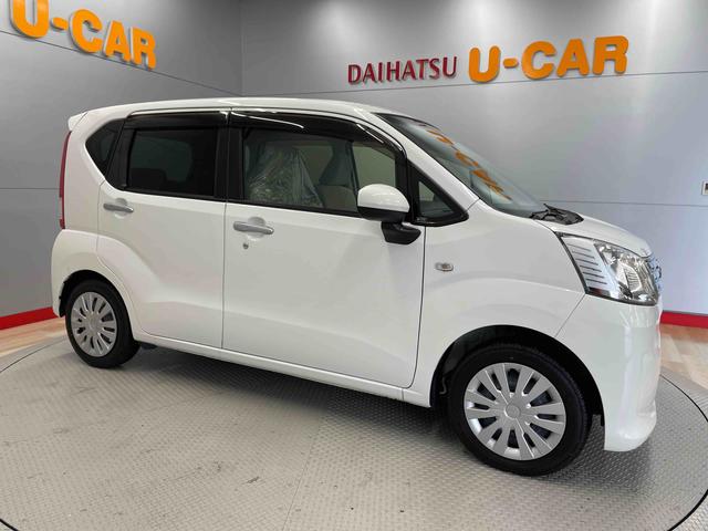 ムーヴＬ　ＳＡIII（宮城県）の中古車