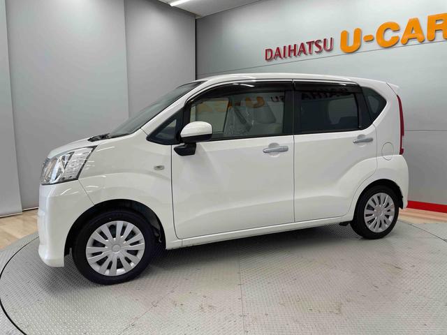 ムーヴＬ　ＳＡIII（宮城県）の中古車