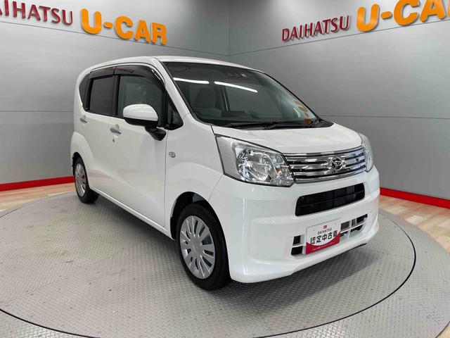 ムーヴＬ　ＳＡIII（宮城県）の中古車