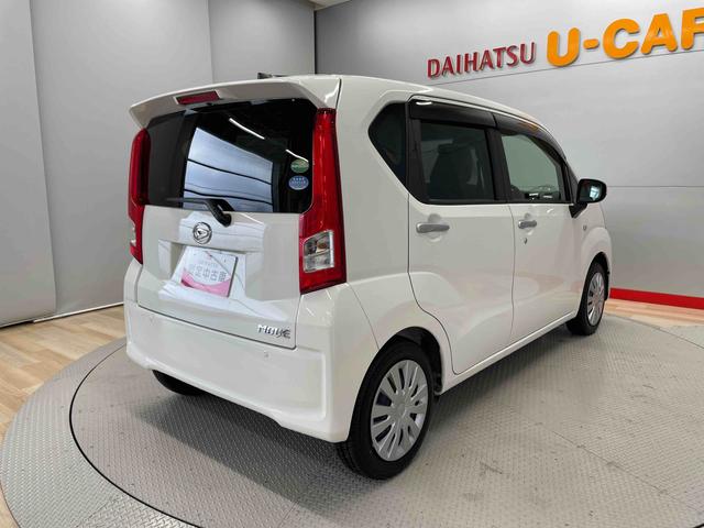 ムーヴＬ　ＳＡIII（宮城県）の中古車