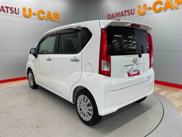 ムーヴＬ　ＳＡIII（宮城県）の中古車